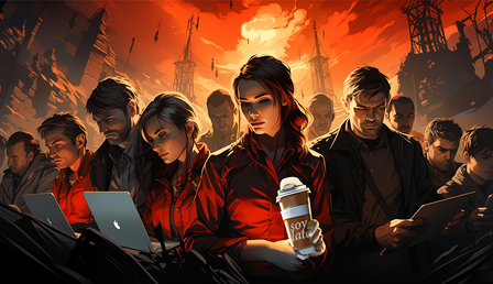 image-1.png
