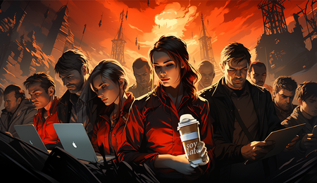 image-1.png