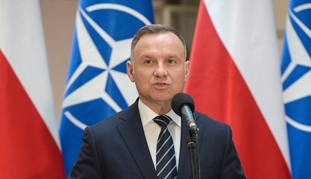 duda.jpg