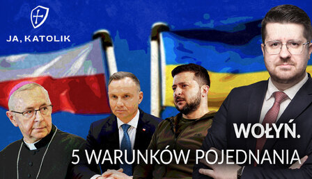 miniatura_Ja-katolik_duda-gadecki-zel_pl-ukr.jpg