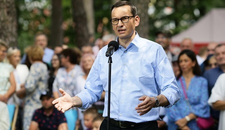 Mateusz-Morawiecki-2.jpg