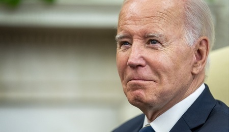 biden.jpg