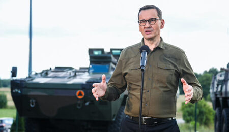 morawiecki-e1690543412299.jpg
