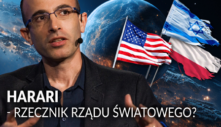 Harari-rzecznik_rzadu_swiatowego.jpg