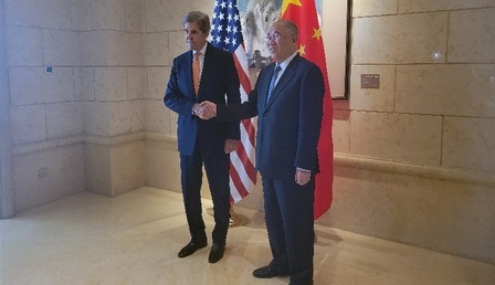 kerry.jpg