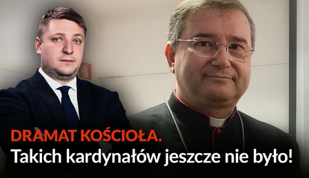 yt-kopia-2Prigozyn-2.jpg