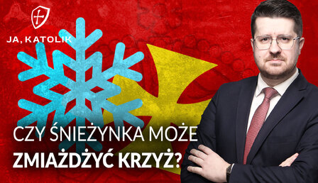miniatura_v1_ja-katolik-kanada-krzyz.jpg