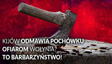 Kijow-Wolyn-pochowek.jpg