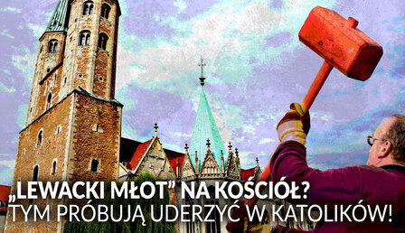 mlot-Kosciol.jpg