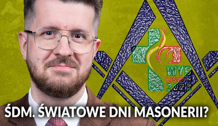 Swiatowe-Dni-Masonerii.jpg
