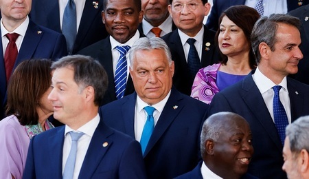 Viktor-Orban.jpg