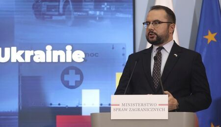 msz.jpg