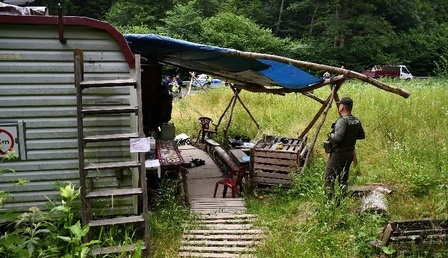 ekolodzy-tt.jpg