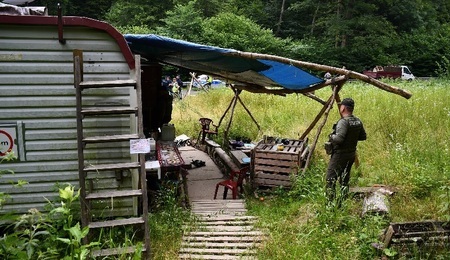ekolodzy-tt.jpg