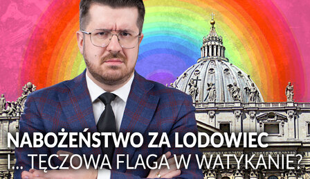 lodowa-tecza-watykan.jpg