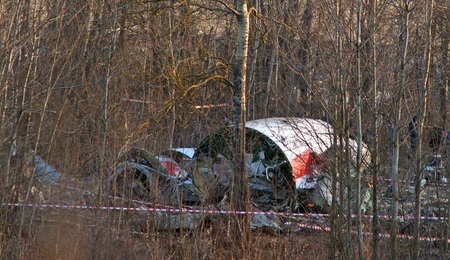 Smolensk_air_crash.jpg