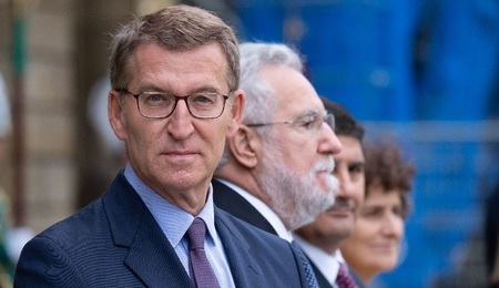 feijoo.jpg