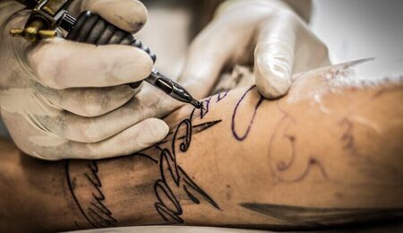 tattoo-gd586d30d0_1280-e1690187236703.jpg