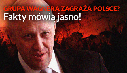 ytPrigozyn.jpg