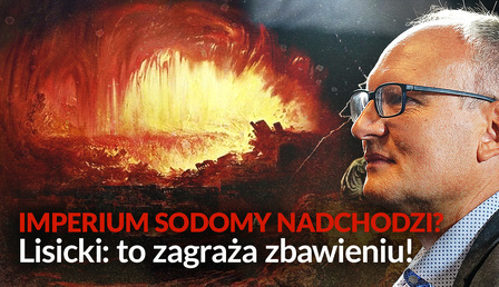 ytlis.jpg