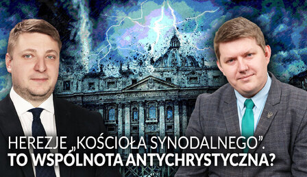 Chmielewski_Kolanek-antykosciol.jpg