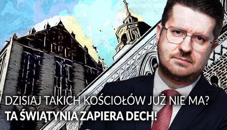 Kratiuk_superb-azylika.jpg