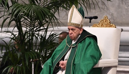 Franciszek.jpg