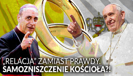 Samozniszczenie-Kosciola-v2.jpg