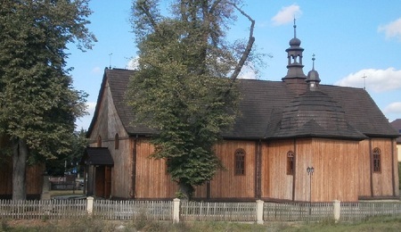 lapanow.jpg