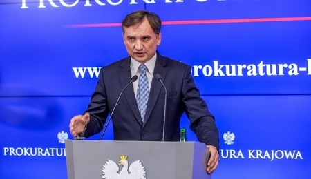 Zbigniew-Ziobro.jpg