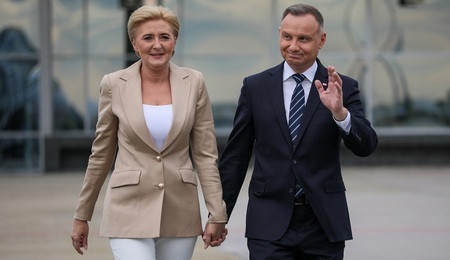 Andrzej-Duda.jpg