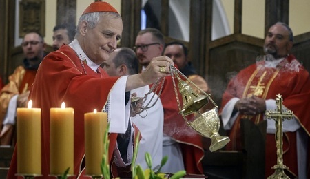 Matteo-Zuppi.jpg