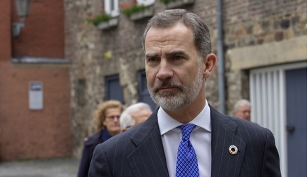 Felipe-VI.jpg