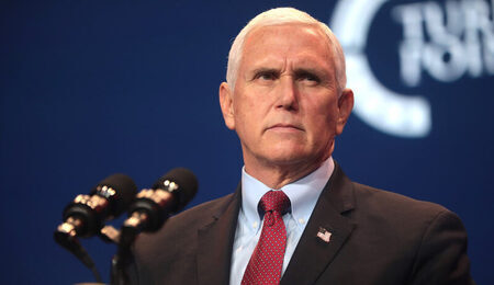 pence-e1690639393646.jpg