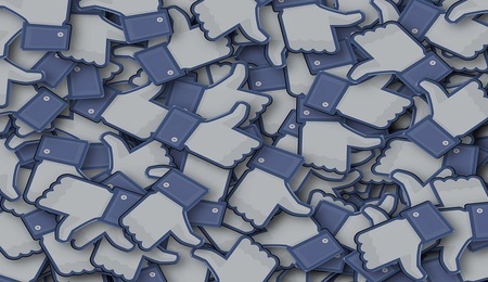 Facebook.jpg