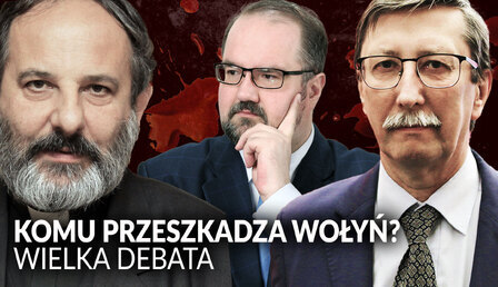 debata_Wolyn.jpg