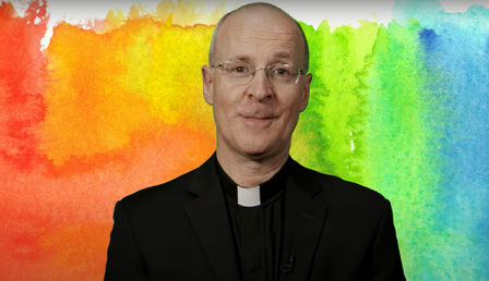 James-Martin-3420i-r42oj4.png