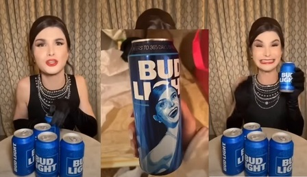 4u3289rt923jit0234htuh34y8t34hytu.jpg