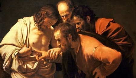 st-thomas-history-Christianity-India-blog.jpg