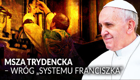 trydent-wrog-Franciszka.jpg