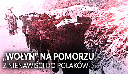 zbrodnia-pomorska.jpg