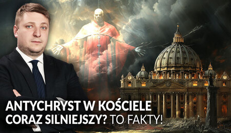 Chmielewski-film-Watykan-w-cieniu2.jpg