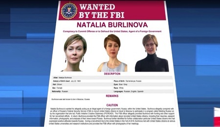 burlinova.jpg