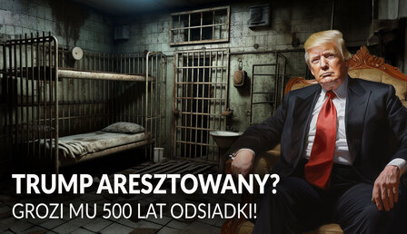 Trump-wiezienie.jpg