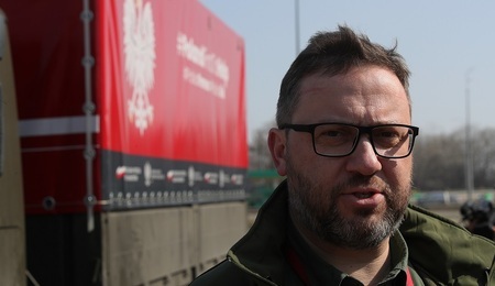Bartosz-Cichocki.jpg