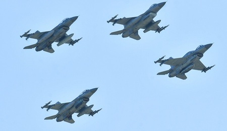 air-show-23.jpg