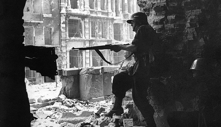 Powstanie-Warszawskie.jpg