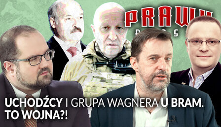 miniatura_v1_prawy-prosty-Karpiel-Warzecha-uchodzcy-wagnera.jpg