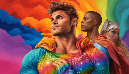 superhero-lgbt.jpg