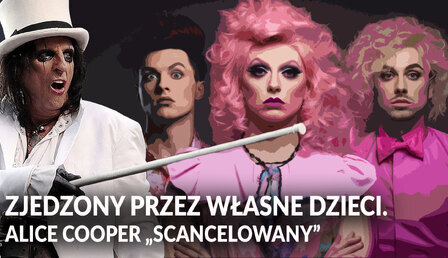 komentarz_Alice-Cooper.jpg